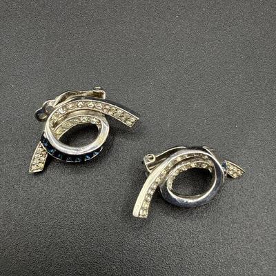 Sale Photo Thumbnail #554