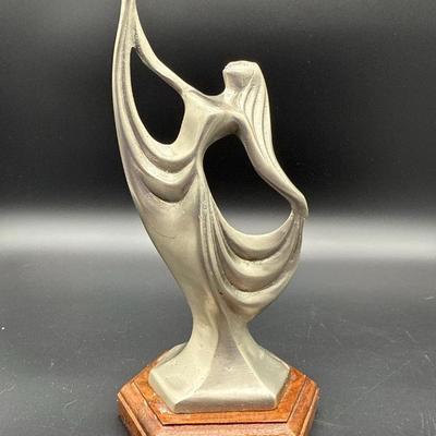 Sale Photo Thumbnail #361