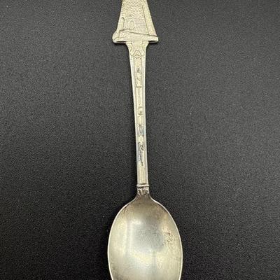 Sale Photo Thumbnail #167