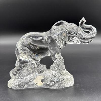 Sale Photo Thumbnail #220