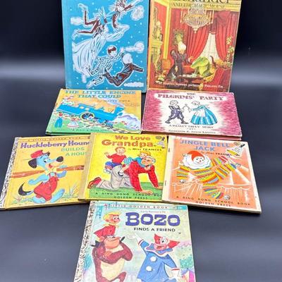 Sale Photo Thumbnail #264