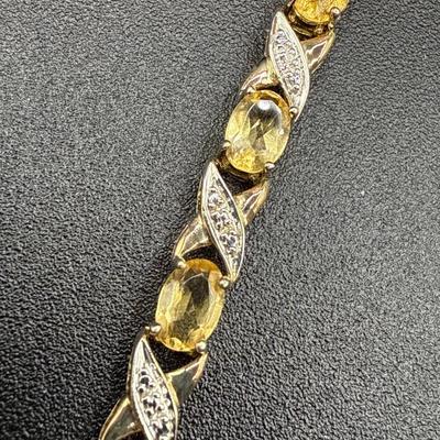 Sale Photo Thumbnail #555