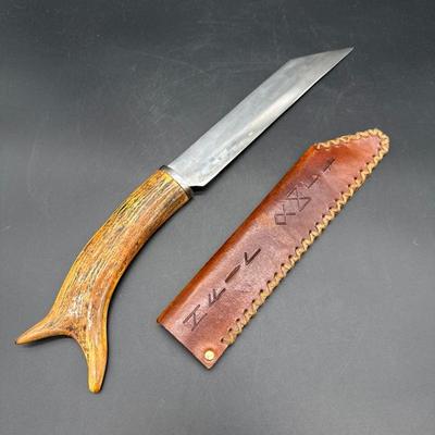 Sale Photo Thumbnail #433