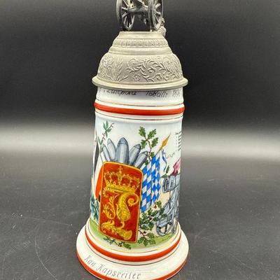 Sale Photo Thumbnail #391