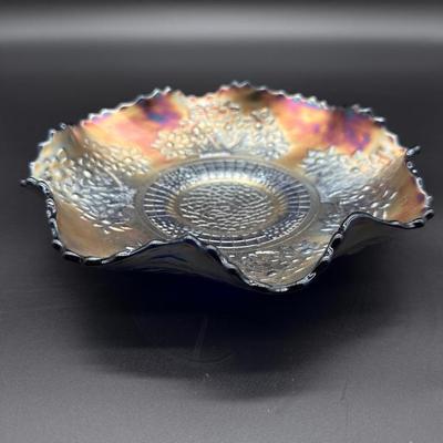 Sale Photo Thumbnail #225