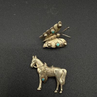 Sale Photo Thumbnail #127