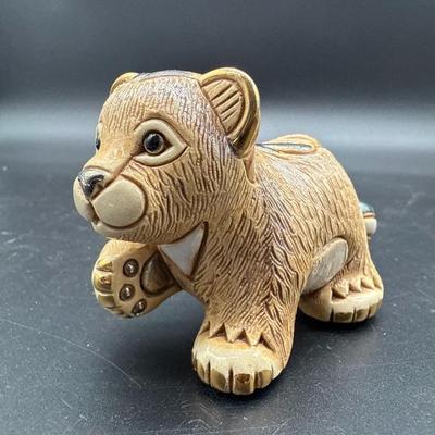 Sale Photo Thumbnail #348