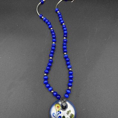 Sale Photo Thumbnail #566