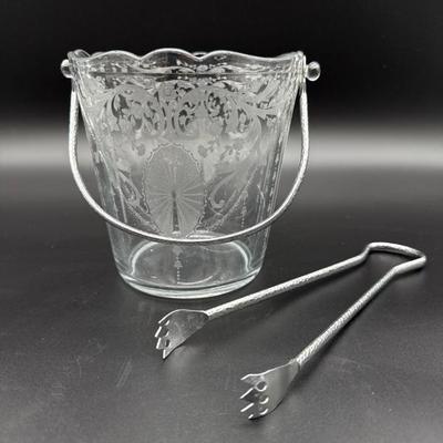 Sale Photo Thumbnail #237