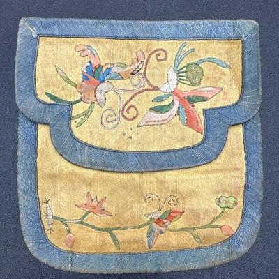 Sale Photo Thumbnail #151