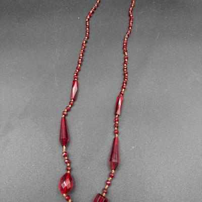 Sale Photo Thumbnail #546