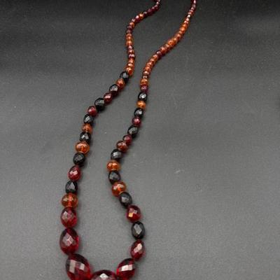 Sale Photo Thumbnail #10