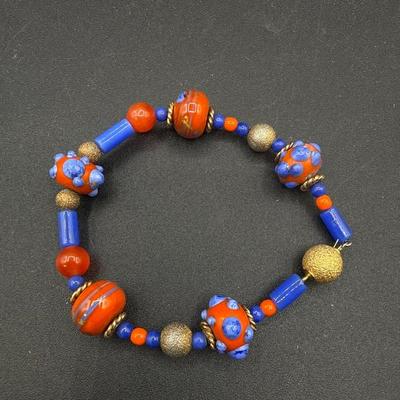 Sale Photo Thumbnail #511