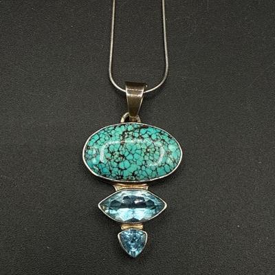 Sale Photo Thumbnail #486