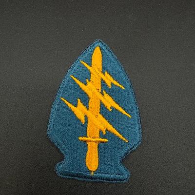 Sale Photo Thumbnail #578