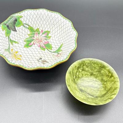 Sale Photo Thumbnail #275