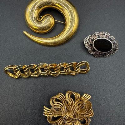 Sale Photo Thumbnail #611