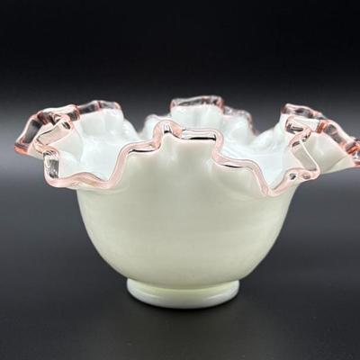 Sale Photo Thumbnail #242