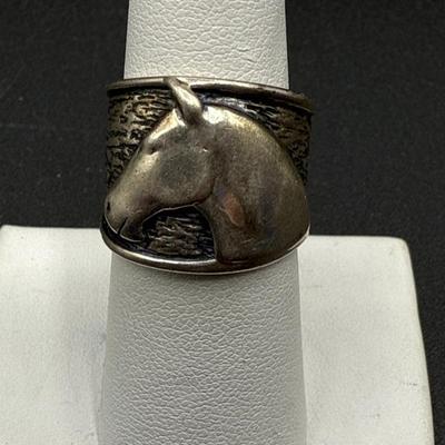 Sale Photo Thumbnail #152