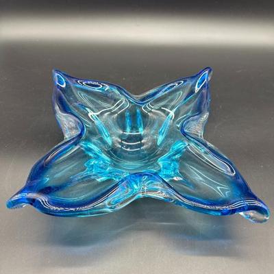 Sale Photo Thumbnail #374