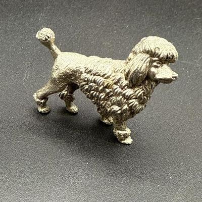 Sale Photo Thumbnail #572