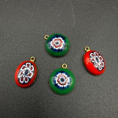 Sale Photo Thumbnail #67