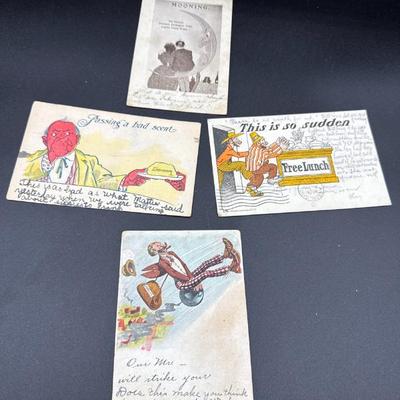 Sale Photo Thumbnail #105