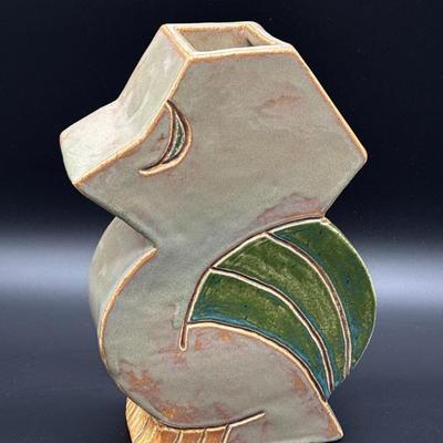 Sale Photo Thumbnail #309