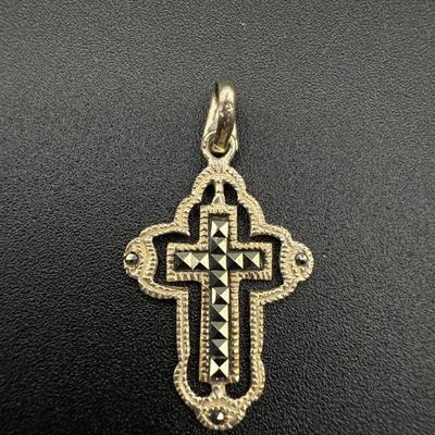 Sale Photo Thumbnail #84