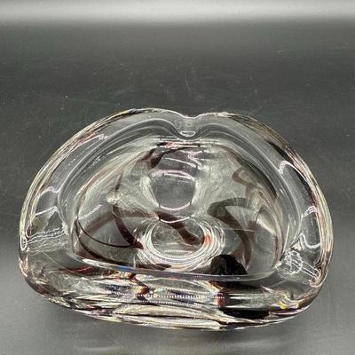 Sale Photo Thumbnail #381