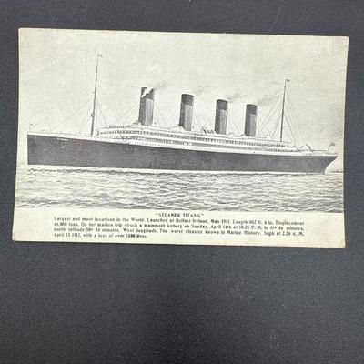 Sale Photo Thumbnail #111