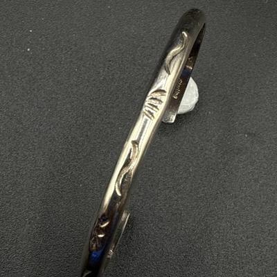 Sale Photo Thumbnail #62