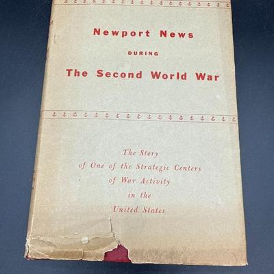 Sale Photo Thumbnail #425