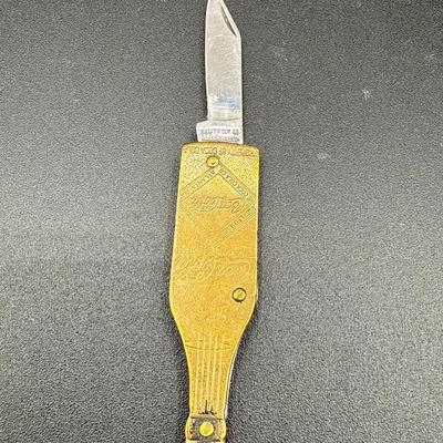 Sale Photo Thumbnail #169