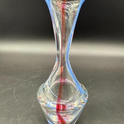 Sale Photo Thumbnail #389