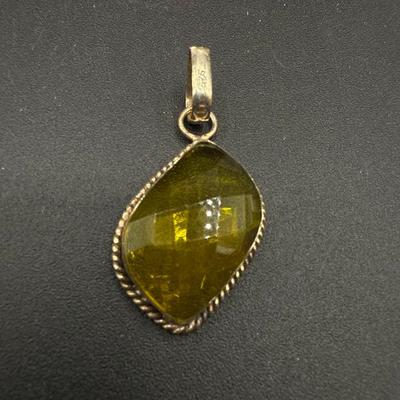 Sale Photo Thumbnail #509