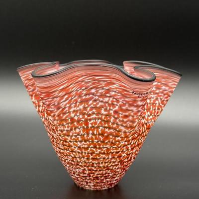 Sale Photo Thumbnail #250