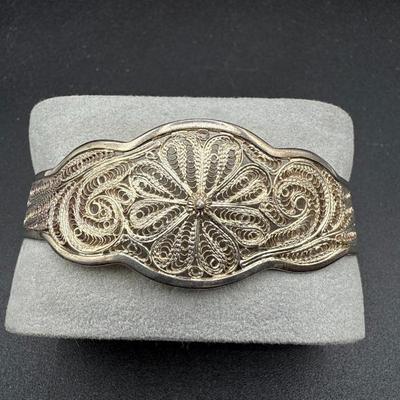 Sale Photo Thumbnail #535