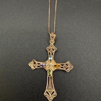 Sale Photo Thumbnail #32