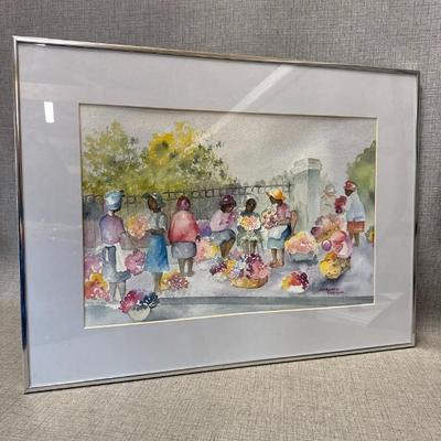 Sale Photo Thumbnail #426