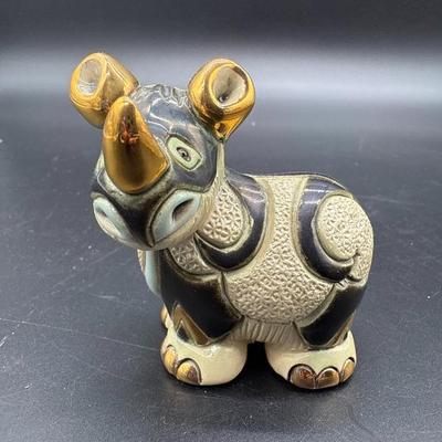 Sale Photo Thumbnail #350