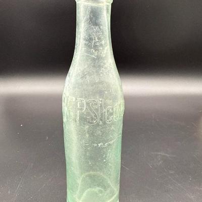 Sale Photo Thumbnail #342