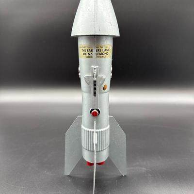 Sale Photo Thumbnail #224