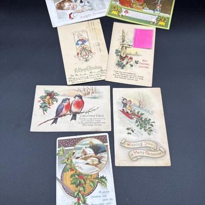 Sale Photo Thumbnail #95