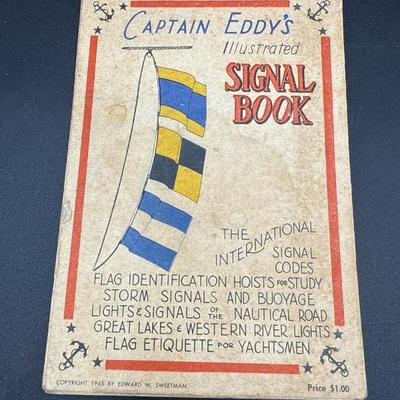 Sale Photo Thumbnail #181