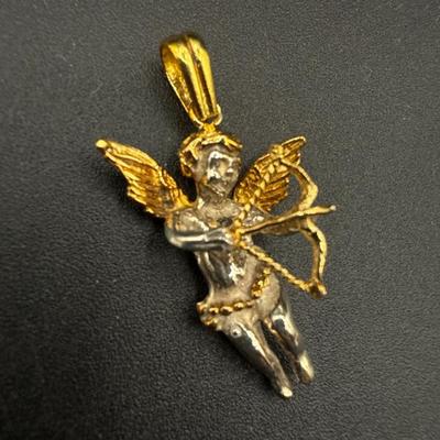 Sale Photo Thumbnail #476