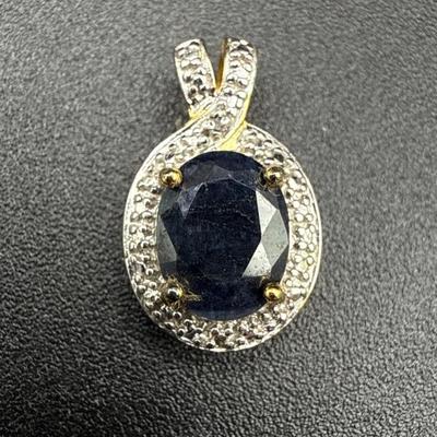 Sale Photo Thumbnail #549