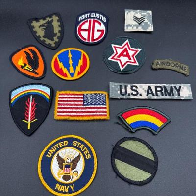 Sale Photo Thumbnail #29