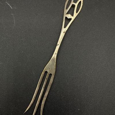 Sale Photo Thumbnail #459