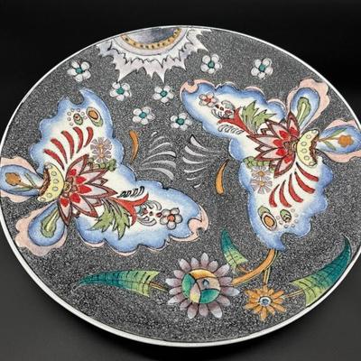 Sale Photo Thumbnail #259